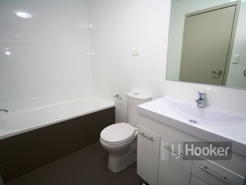 21-23 Grose Street, Parramatta NSW 2150