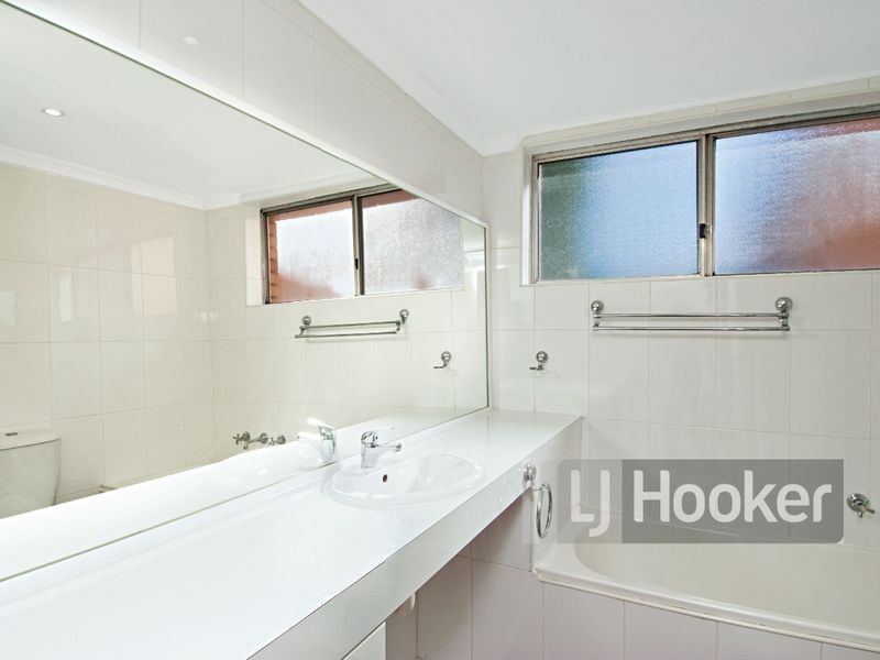 10-12 Thomas Street, Parramatta NSW 2150