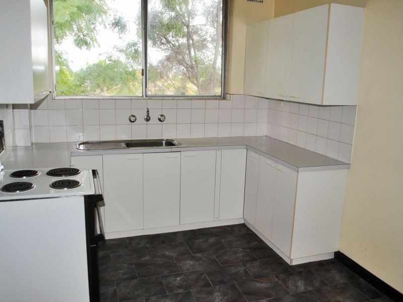 38 Grose Street, North Parramatta NSW 2151