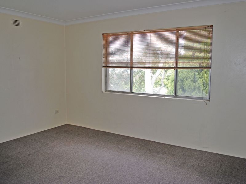 38 Grose Street, North Parramatta NSW 2151