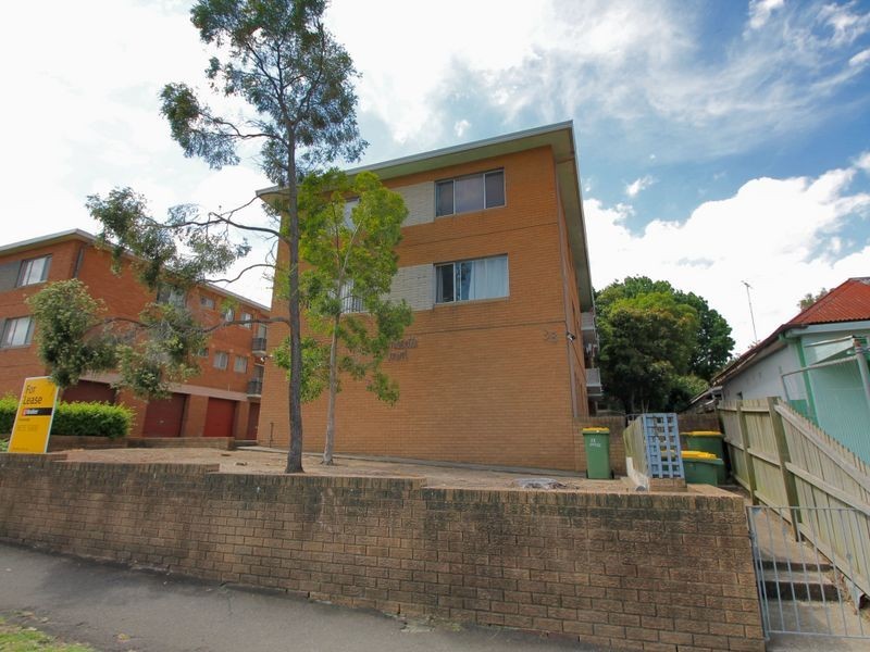 38 Grose Street, North Parramatta NSW 2151