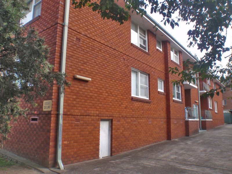 42 Grose Street, North Parramatta NSW 2151