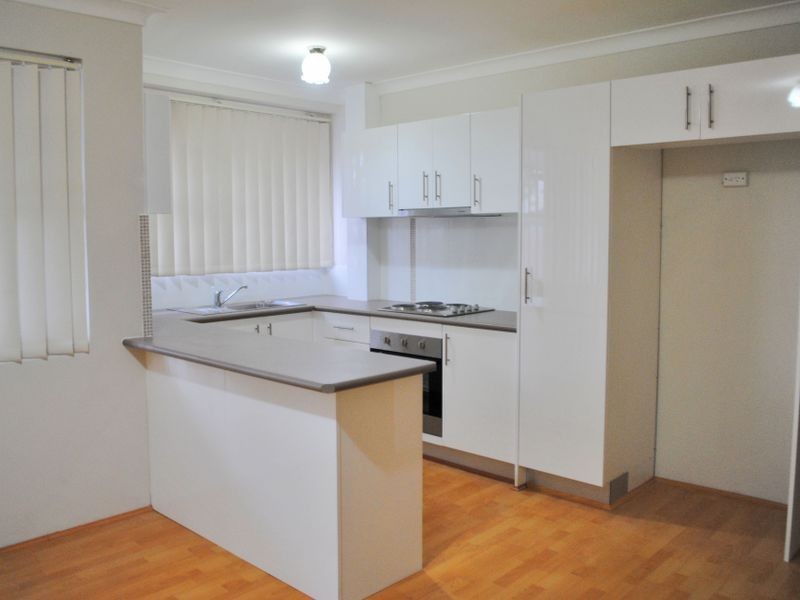 42 Grose Street, North Parramatta NSW 2151