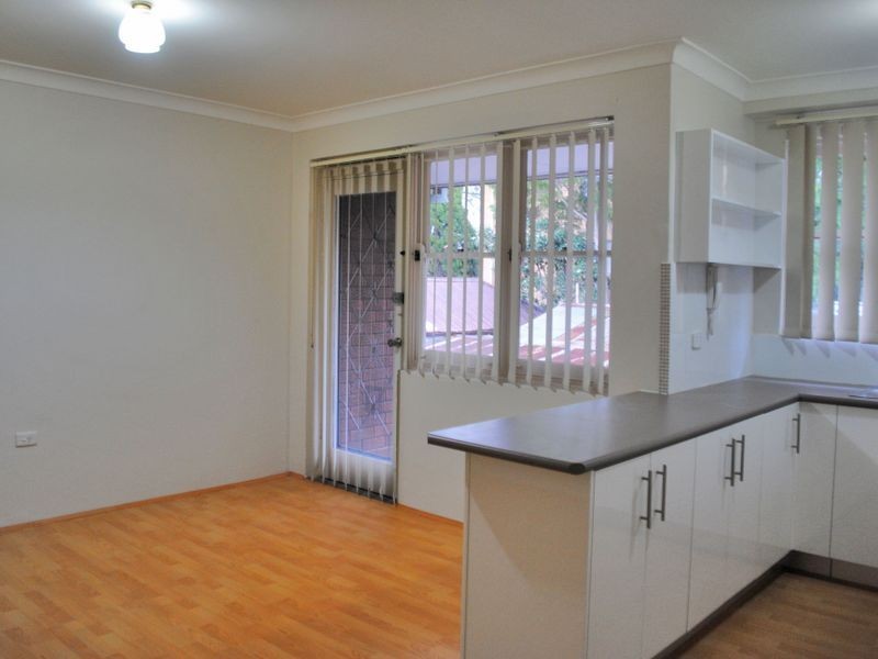 42 Grose Street, North Parramatta NSW 2151