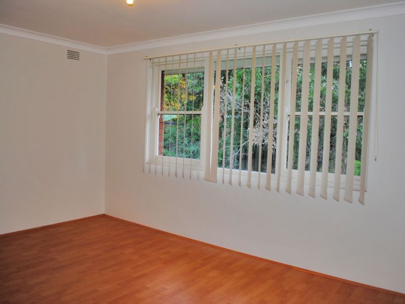 42 Grose Street, North Parramatta NSW 2151