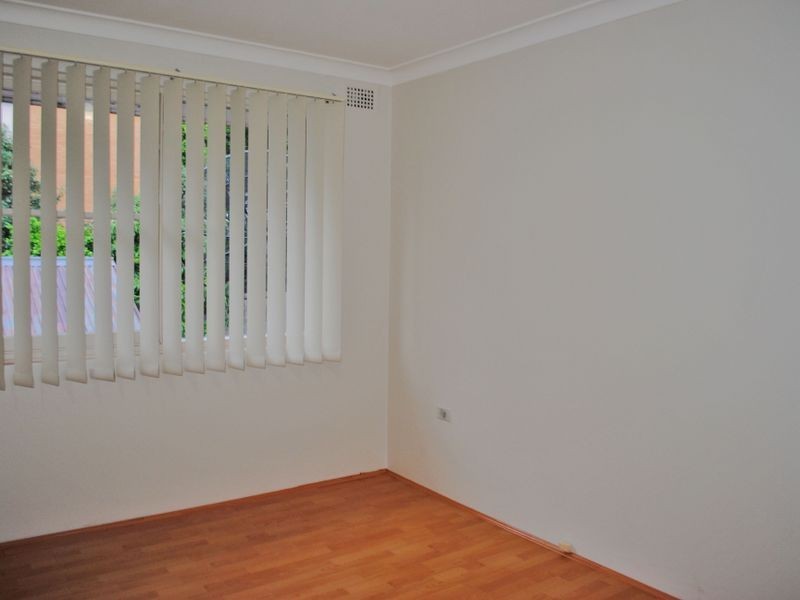 42 Grose Street, North Parramatta NSW 2151