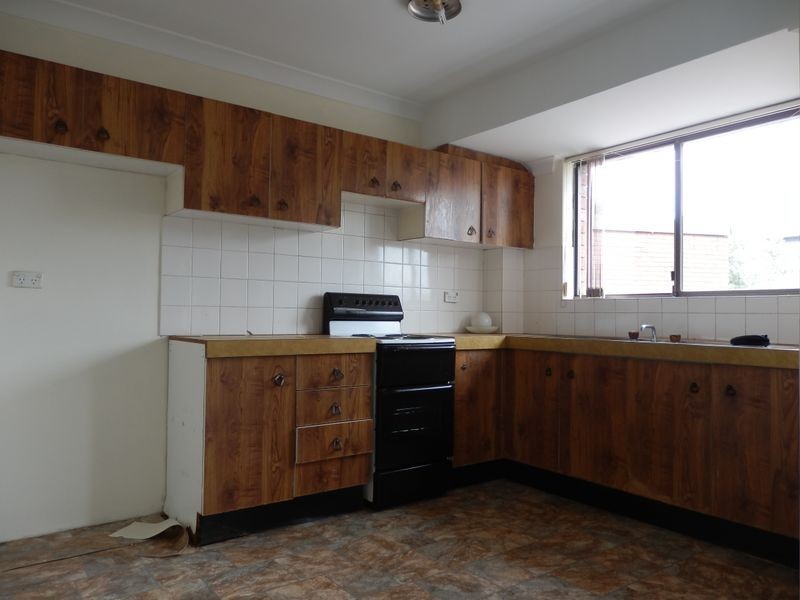 2 Sorrell Street, Parramatta NSW 2150