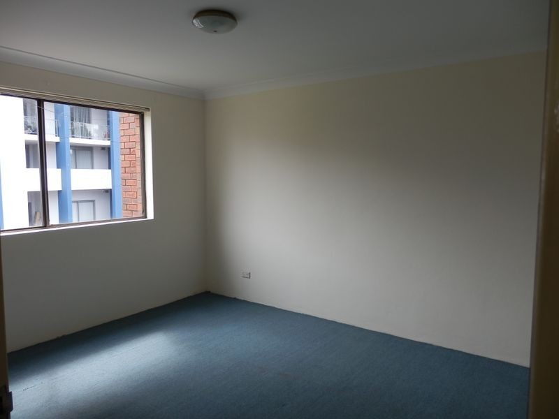 2 Sorrell Street, Parramatta NSW 2150