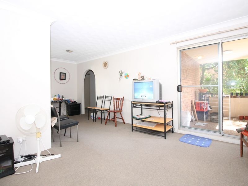 22-24 Elizabeth Street, Parramatta NSW 2150