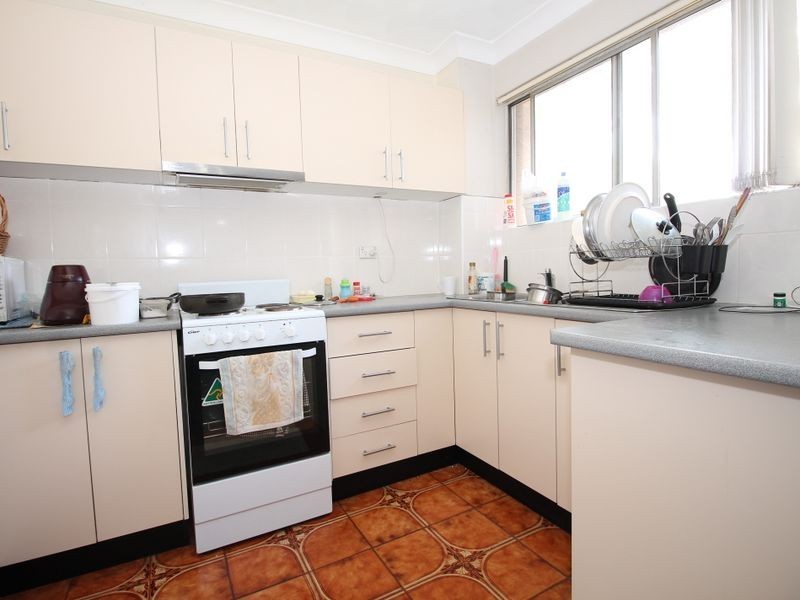 22-24 Elizabeth Street, Parramatta NSW 2150