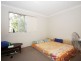 22-24 Elizabeth Street, Parramatta NSW 2150