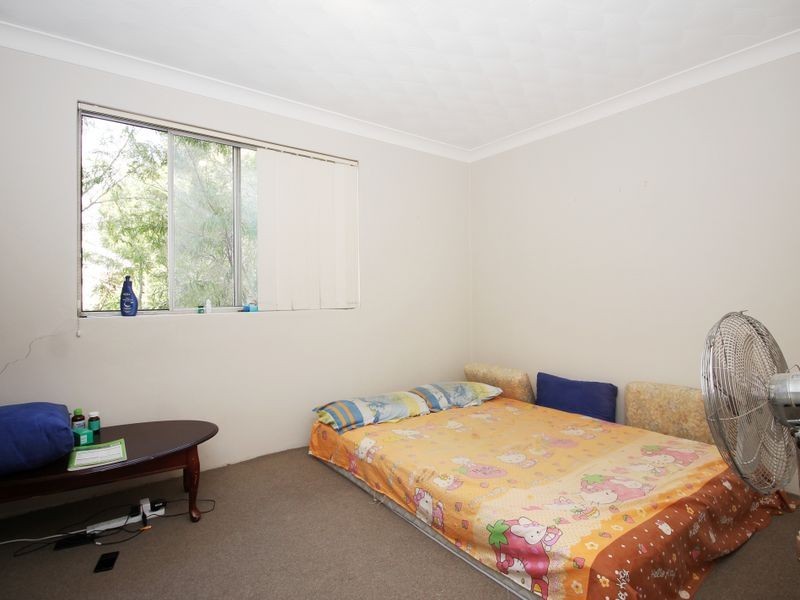 22-24 Elizabeth Street, Parramatta NSW 2150