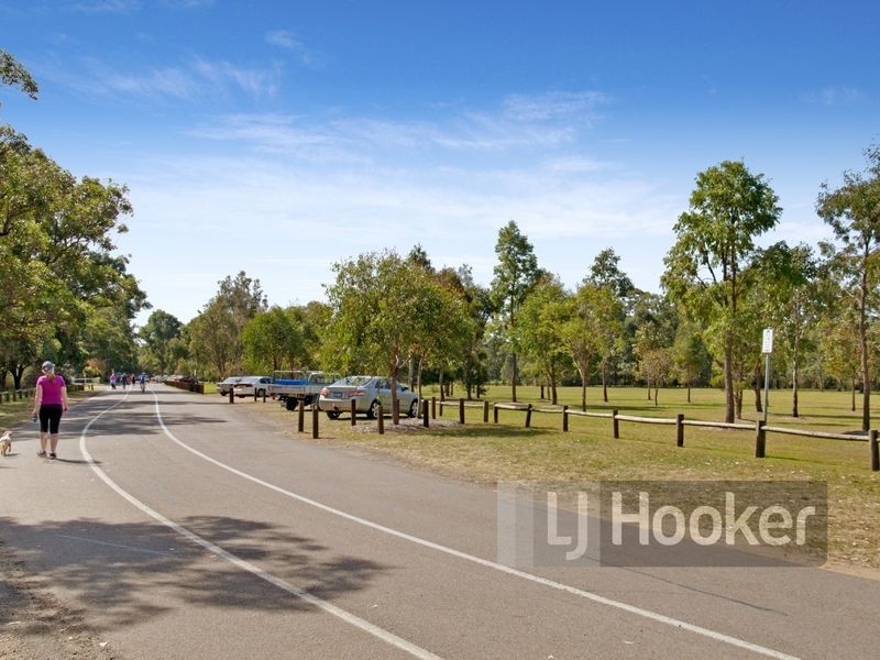 23-25 Priddle Street, Westmead NSW 2145