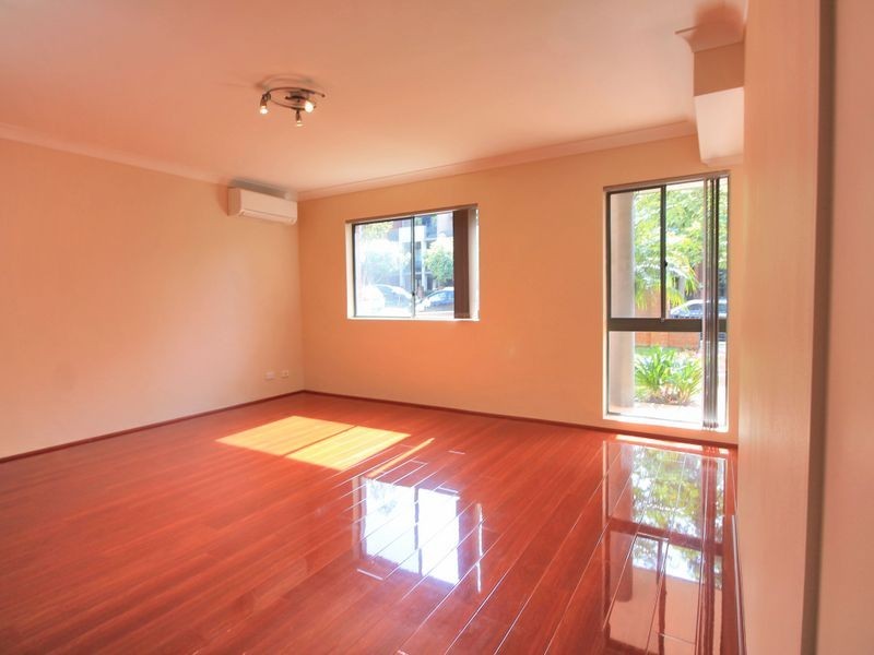 33-41 Brickfield Street, North Parramatta NSW 2151