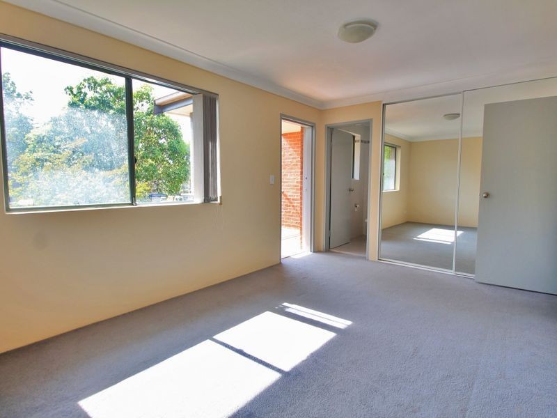 33-41 Brickfield Street, North Parramatta NSW 2151