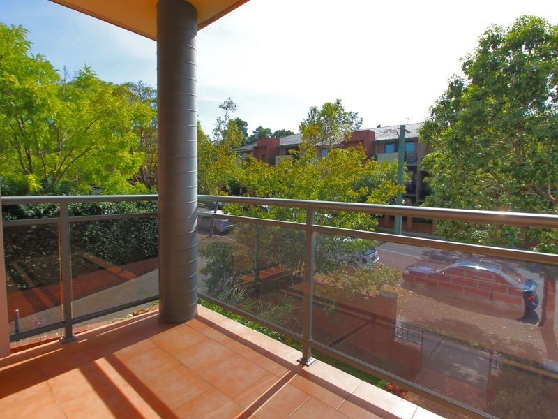 33-41 Brickfield Street, North Parramatta NSW 2151