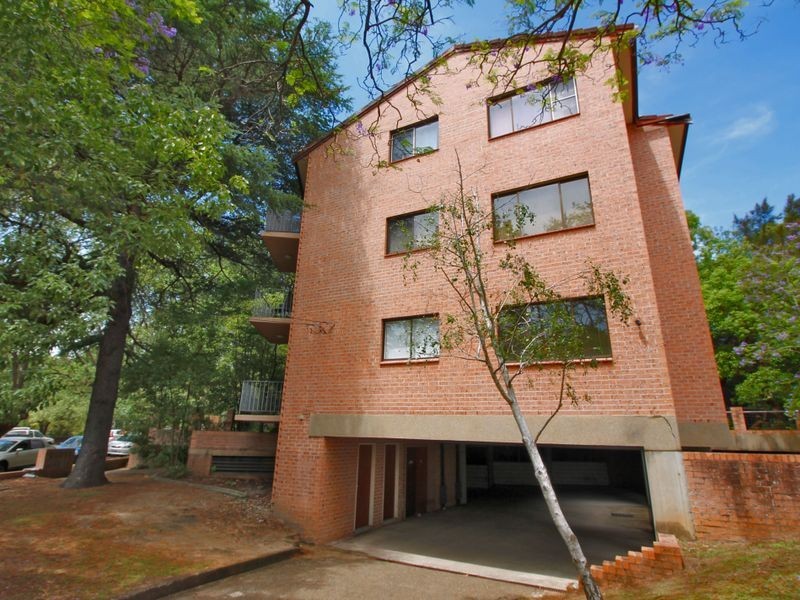 43 Meadow Crescent, Meadowbank NSW 2114