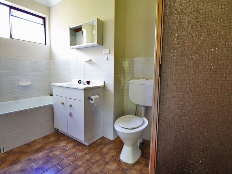 43 Meadow Crescent, Meadowbank NSW 2114