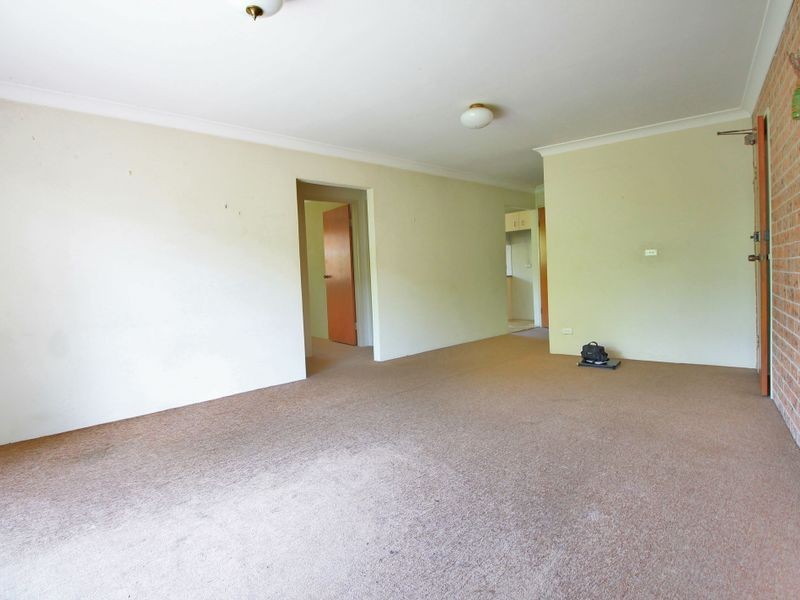 43 Meadow Crescent, Meadowbank NSW 2114