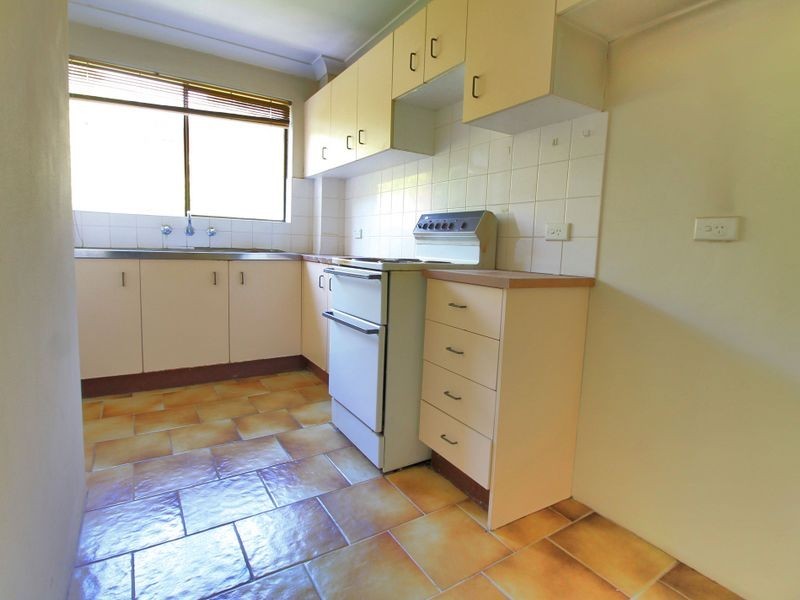 43 Meadow Crescent, Meadowbank NSW 2114