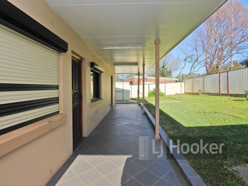 21A Manuka Street, Constitution Hill NSW 2145