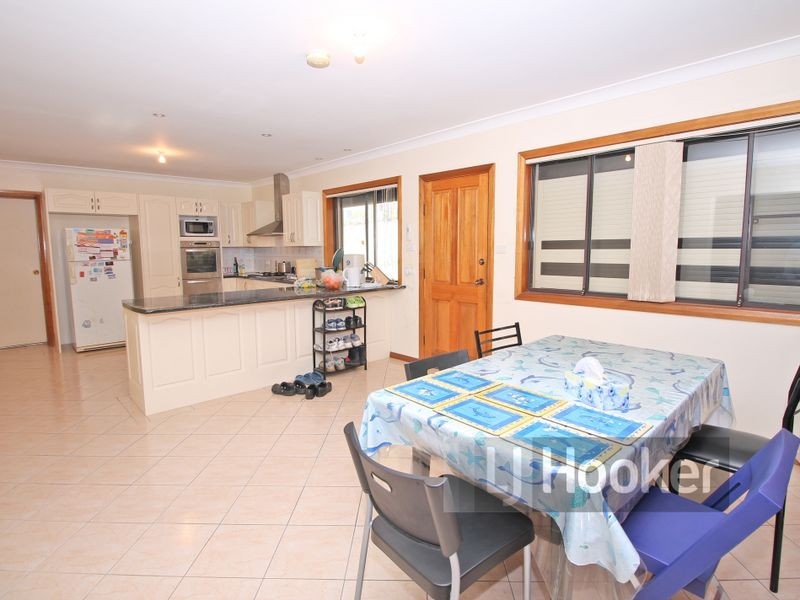 21A Manuka Street, Constitution Hill NSW 2145