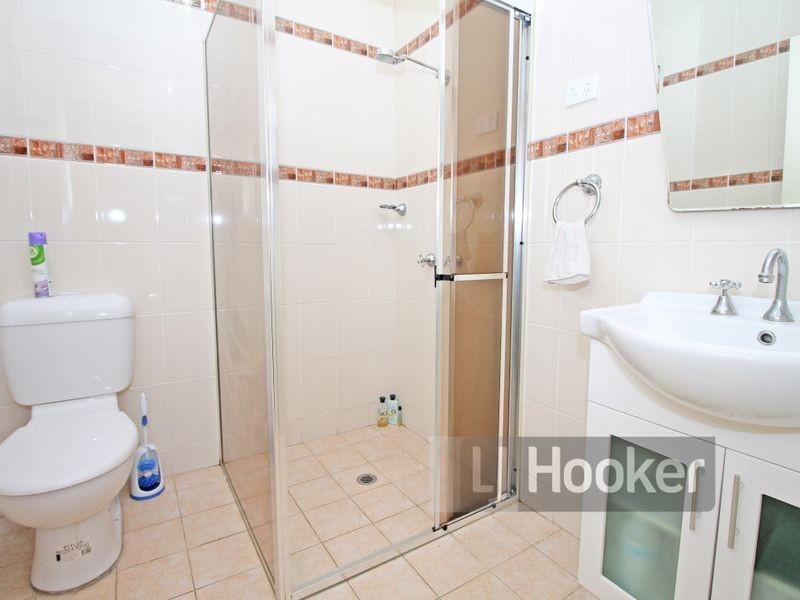 21A Manuka Street, Constitution Hill NSW 2145