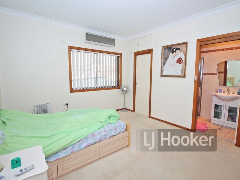 21A Manuka Street, Constitution Hill NSW 2145