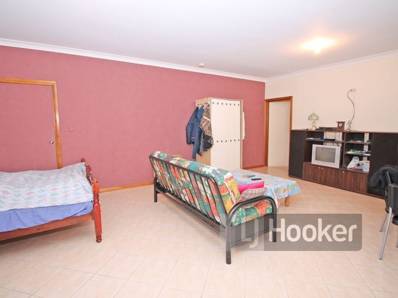 21A Manuka Street, Constitution Hill NSW 2145