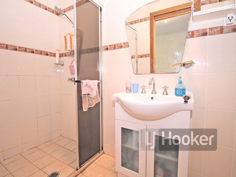 21A Manuka Street, Constitution Hill NSW 2145