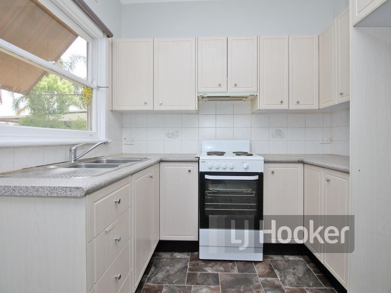 31 Gerald Street, Greystanes NSW 2145