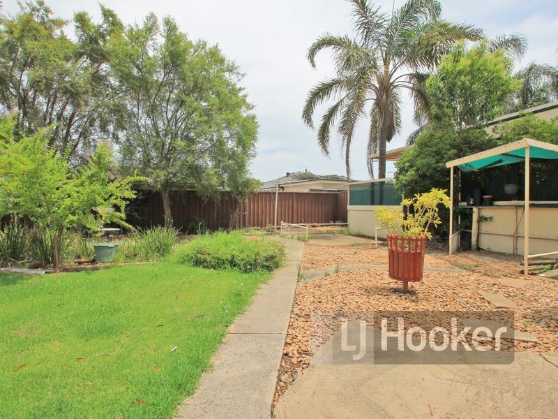 31 Gerald Street, Greystanes NSW 2145