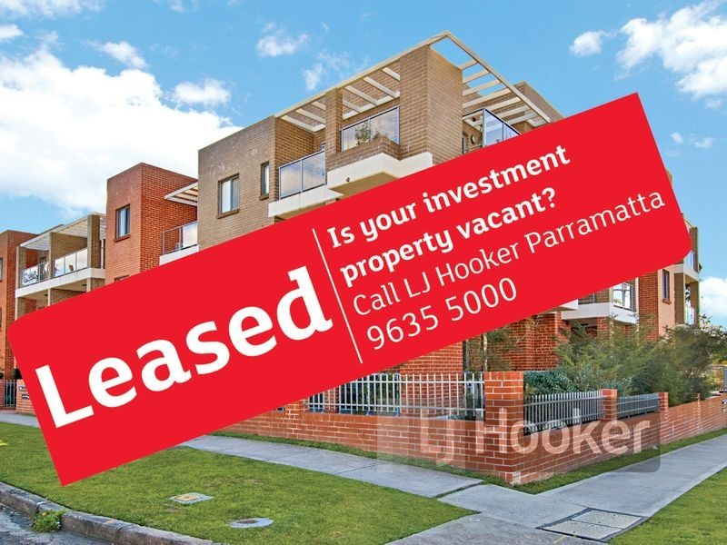 154-156 Bridge Road, Westmead NSW 2145