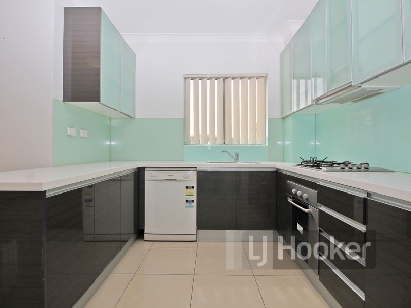 154-156 Bridge Road, Westmead NSW 2145