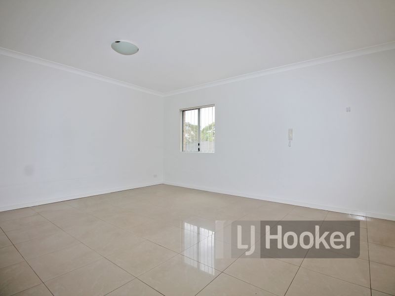 154-156 Bridge Road, Westmead NSW 2145