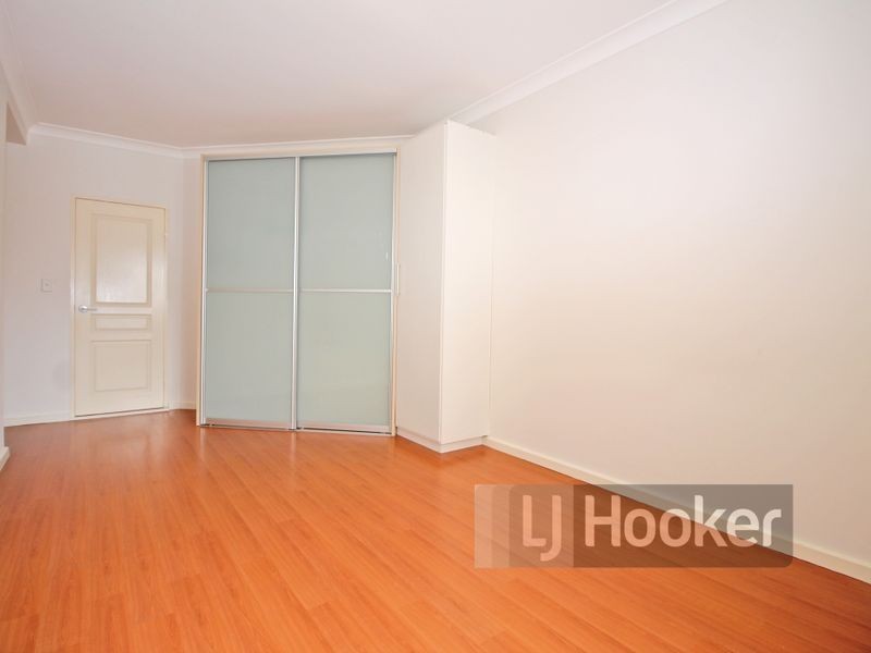 154-156 Bridge Road, Westmead NSW 2145