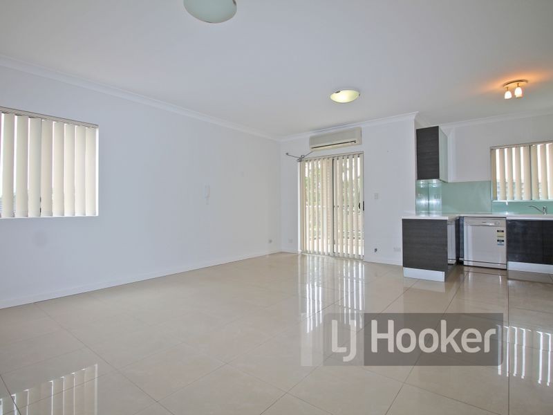 154-156 Bridge Road, Westmead NSW 2145