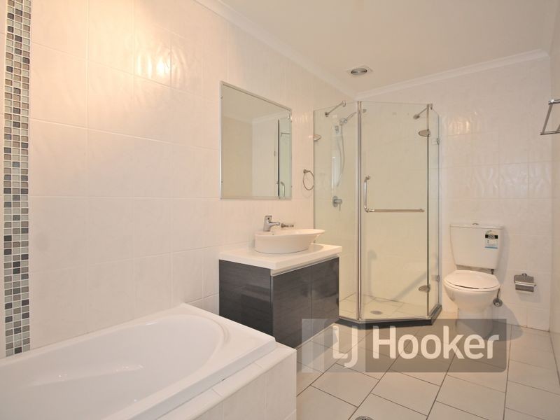 154-156 Bridge Road, Westmead NSW 2145