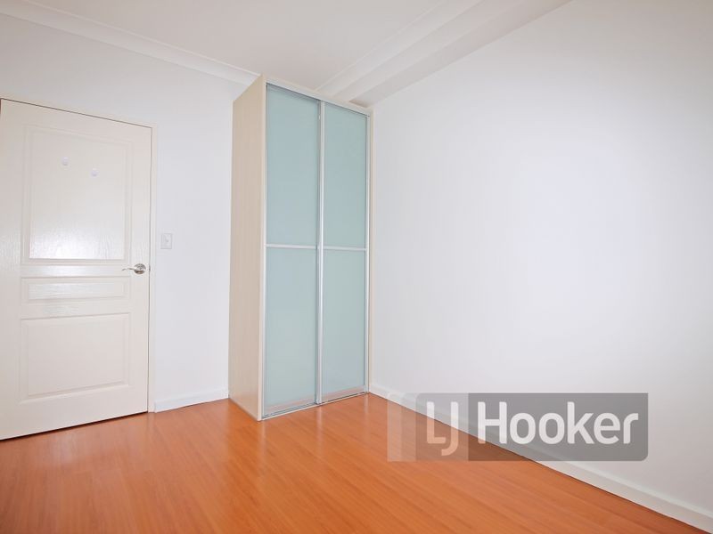 154-156 Bridge Road, Westmead NSW 2145