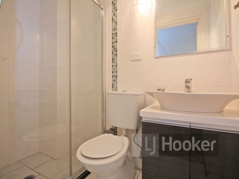 154-156 Bridge Road, Westmead NSW 2145