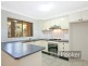 1/19-21 Oxford Street, Merrylands NSW 2160
