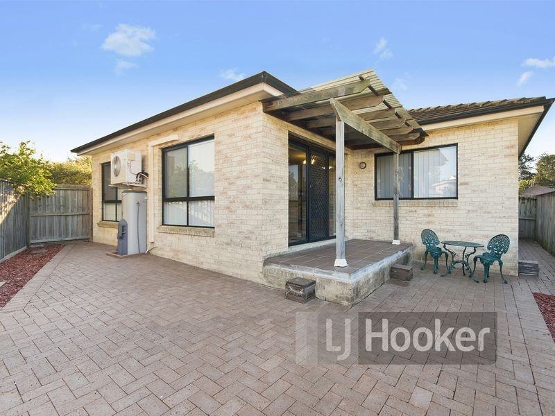 30 Darcy Road, Wentworthville NSW 2145