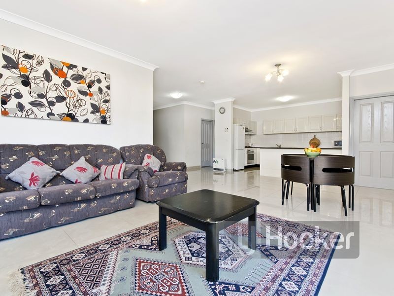 30 Darcy Road, Wentworthville NSW 2145