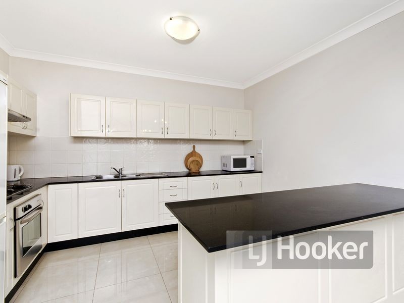 30 Darcy Road, Wentworthville NSW 2145