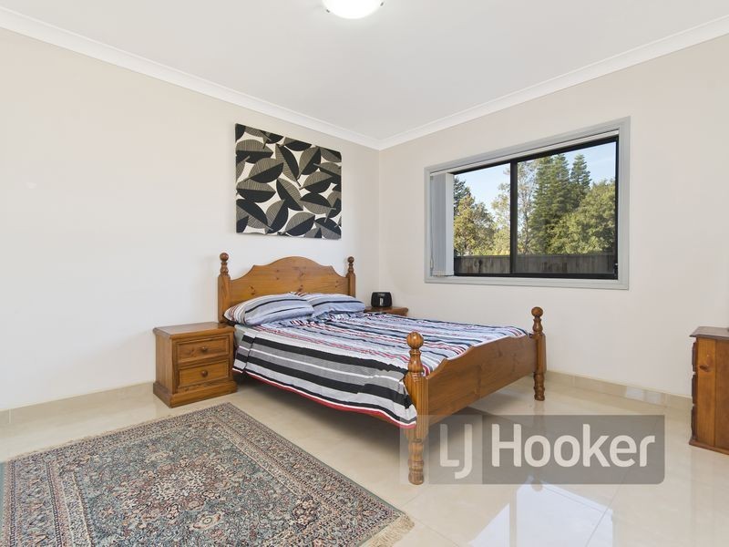 30 Darcy Road, Wentworthville NSW 2145