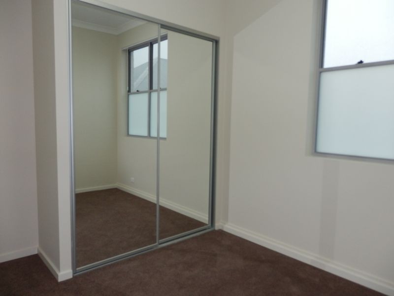 51A-53 High Street, Parramatta NSW 2150