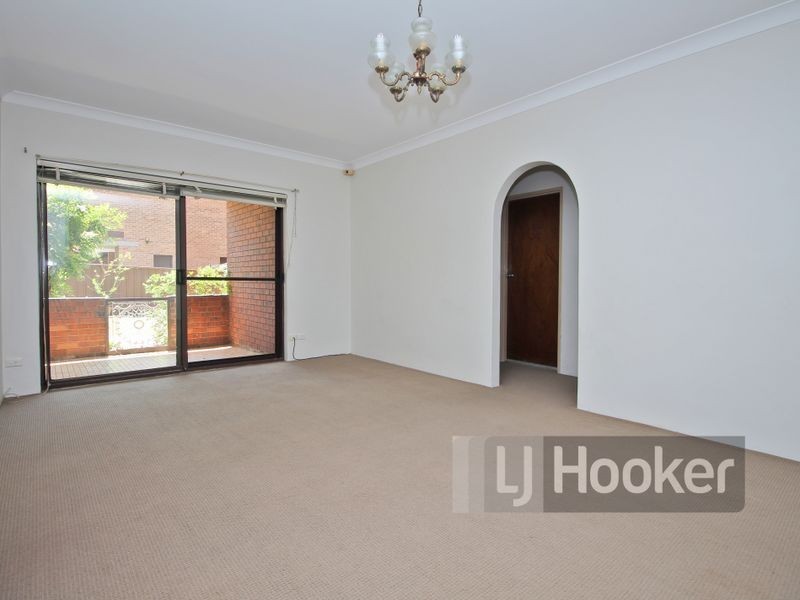 19 Jessie Street, Westmead NSW 2145