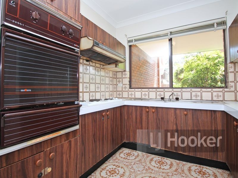 19 Jessie Street, Westmead NSW 2145