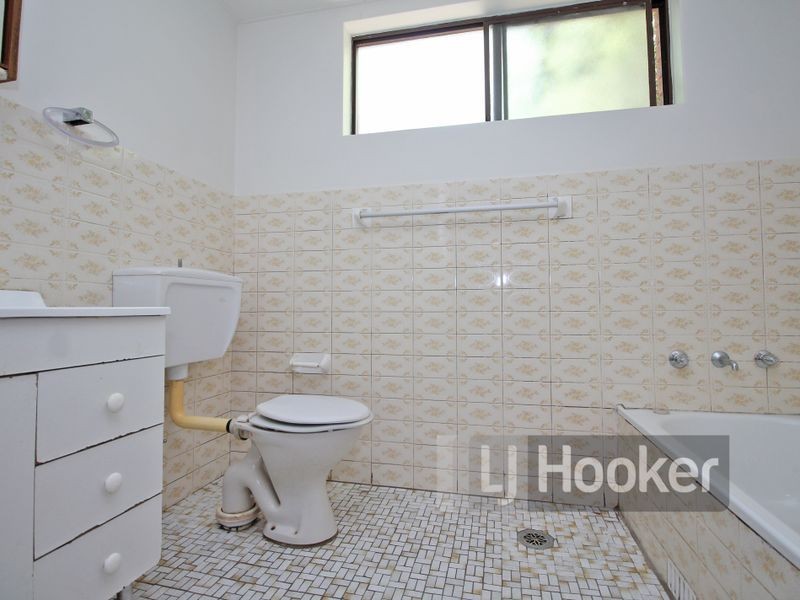 19 Jessie Street, Westmead NSW 2145