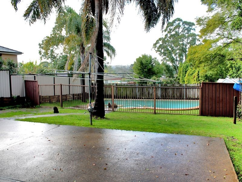 8 Adderton Road, Telopea NSW 2117